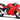 Wheelers Asmt  - Magasins Hart | Hart Stores