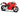 Wheelers Asmt  - Magasins Hart | Hart Stores