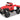 Fresh Metal 4x4 Rebels  - Magasins Hart | Hart Stores