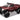 Fresh Metal 4x4 Rebels  - Magasins Hart | Hart Stores