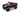 Fresh Metal 4x4 Rebels  - Magasins Hart | Hart Stores