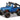 Fresh Metal 4x4 Rebels  - Magasins Hart | Hart Stores