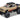 Fresh Metal 4x4 Rebels  - Magasins Hart | Hart Stores