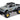 Fresh Metal 4x4 Rebels  - Magasins Hart | Hart Stores