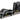 Fresh Metal Heartland Haulers  - Magasins Hart | Hart Stores