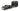 Fresh Metal Heartland Haulers  - Magasins Hart | Hart Stores
