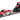 Fresh Metal Heartland Haulers  - Magasins Hart | Hart Stores