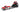 Fresh Metal Heartland Haulers  - Magasins Hart | Hart Stores