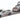 Fresh Metal Heartland Haulers  - Magasins Hart | Hart Stores
