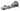 Fresh Metal Heartland Haulers  - Magasins Hart | Hart Stores