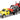 Fresh Metal Heartland Haulers  - Magasins Hart | Hart Stores