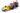 Fresh Metal Heartland Haulers  - Magasins Hart | Hart Stores