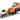 Fresh Metal Heartland Haulers  - Magasins Hart | Hart Stores