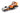 Fresh Metal Heartland Haulers  - Magasins Hart | Hart Stores