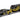 Fresh Metal Heartland Haulers  - Magasins Hart | Hart Stores
