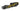Fresh Metal Heartland Haulers  - Magasins Hart | Hart Stores