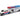 Fresh Metal Heartland Haulers  - Magasins Hart | Hart Stores