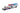 Fresh Metal Heartland Haulers  - Magasins Hart | Hart Stores