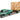 Fresh Metal Heartland Haulers  - Magasins Hart | Hart Stores