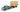 Fresh Metal Heartland Haulers  - Magasins Hart | Hart Stores