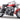 Harley Davidson Motorcycles  - Magasins Hart | Hart Stores