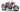 Harley Davidson Motorcycles  - Magasins Hart | Hart Stores