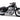 Harley Davidson Motorcycles  - Magasins Hart | Hart Stores