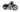 Harley Davidson Motorcycles  - Magasins Hart | Hart Stores