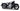 Harley Davidson Motorcycles  - Magasins Hart | Hart Stores