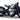 Harley Davidson Motorcycles  - Magasins Hart | Hart Stores