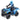 (Pre-ticket) Atv  - Magasins Hart | Hart Stores