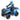 (Pre-ticket) Atv  - Magasins Hart | Hart Stores