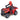 (Pre-ticket) Atv  - Magasins Hart | Hart Stores