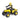 (Pre-ticket) Atv  - Magasins Hart | Hart Stores