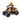 (Pre-ticket) Atv  - Magasins Hart | Hart Stores