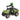 (Pre-ticket) Atv  - Magasins Hart | Hart Stores
