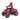 (Pre-ticket) Atv  - Magasins Hart | Hart Stores