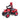 (Pre-ticket) Atv  - Magasins Hart | Hart Stores
