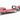 All Stars Elite Trans  - Magasins Hart | Hart Stores