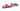 All Stars Elite Trans  - Magasins Hart | Hart Stores