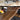 Doucoure - Dining Table - Magasins Hart | Hart Stores