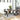 Doucoure - Dining Table - Magasins Hart | Hart Stores