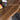 Doucoure - Dining Table - Magasins Hart | Hart Stores