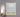 Studio 707 - Temporary Pleated Shades - Magasins Hart | Hart Stores