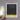 Studio 707 - Temporary Pleated Shades - Magasins Hart | Hart Stores