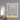 Studio 707 - Temporary Pleated Shades - Magasins Hart | Hart Stores