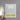 Studio 707 - Temporary Pleated Shades - Magasins Hart | Hart Stores