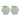 2- Piece Mega Ice Ball - Magasins Hart | Hart Stores