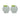 2- Piece Mega Ice Ball - Magasins Hart | Hart Stores