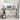 Maddie - Computer/Office Desk - Magasins Hart | Hart Stores